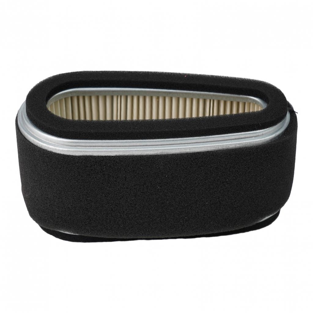 Long Lasting Air Filter Replacement for SCAG 48 Inch Mower For Kawasaki Motor