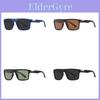 Ochelari și accesorii – Ochelari de soare