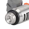 IWP-182 Fuel Injector IWP182 For Piaggio Gilera Vespa PI8732885 GTS250 300
