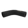Radiator hose 83959443 reinforced cord ANDORIA