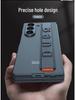 Samsung Z Fold6 Ultra-Thin Elastic Wristband Phone Case