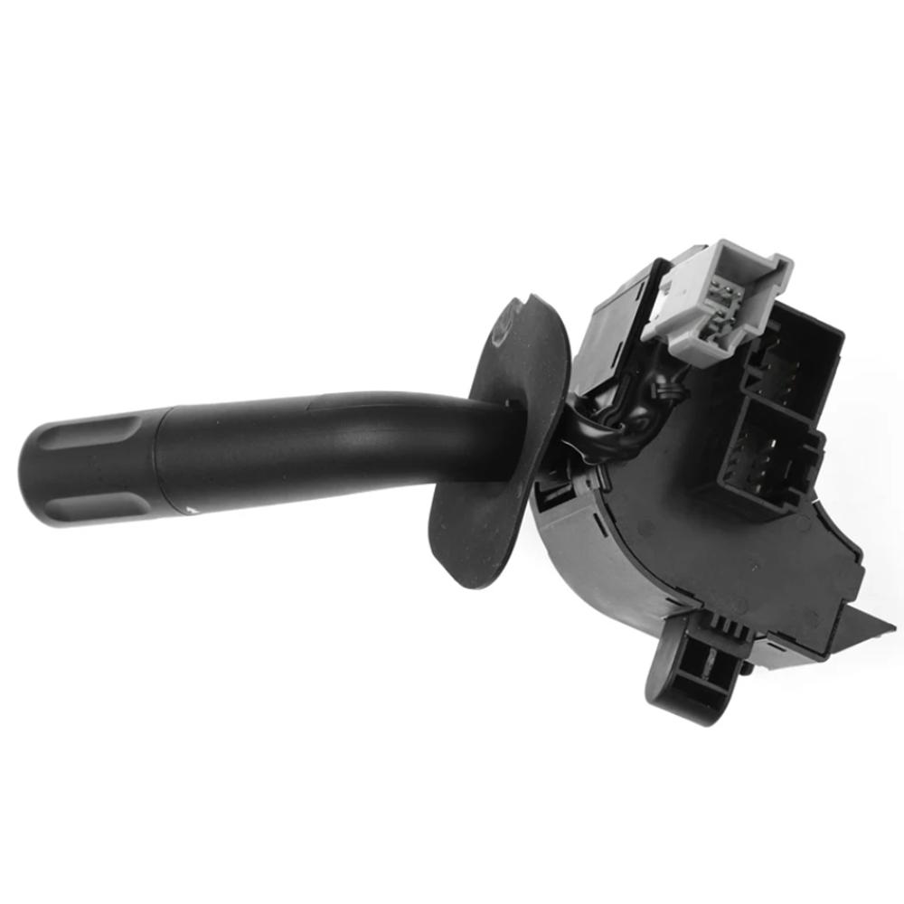 Car Steering Column Turn Signal Lever Switch Wiper Combination Switch For Ford F
