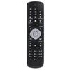 Suitable for Philips Remote Control YKF347-003 Control Remote LCD 3D Smart Less