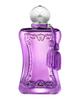 Parfums de Marly, Palatine, Woda Perfumowana, Dla Kobiet, 75 ml