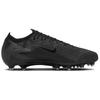 Nike Zoom Mercurial Vapor 16 Elite Ag Shadow Pack FQ8693-002