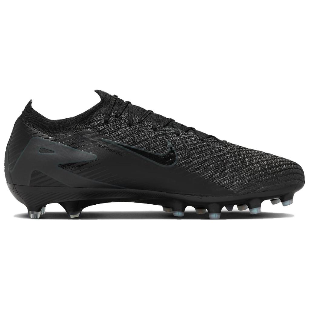 Nike Zoom Mercurial Vapor 16 Elite Ag Shadow Pack FQ8693-002