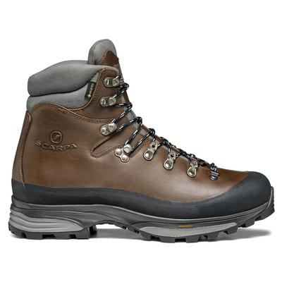 Buty trekkingowe Kinesis Pro GTX