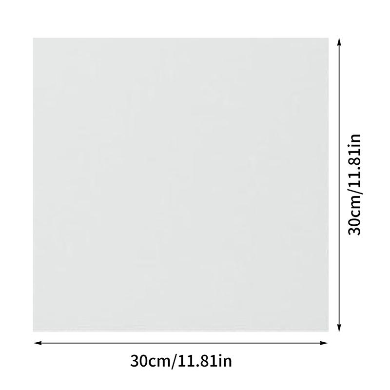 

1 шт. 30*30 см наклейки на стену имитация мрамора узор самоклеящиеся обои из ПВХ водонепроницаемые наклейки на пол настенные наклейки домашний декор