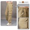 Outdoor letní šortky Rychleschnoucí kalhoty Muži Dvou kalhoty Odepínací kalhoty Pantalon Ženy Turistika Camping Treking Horolezectví Kalhoty