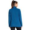 CRAGHOPPERS Mens Expert Corey 200 Fleece Jacket
