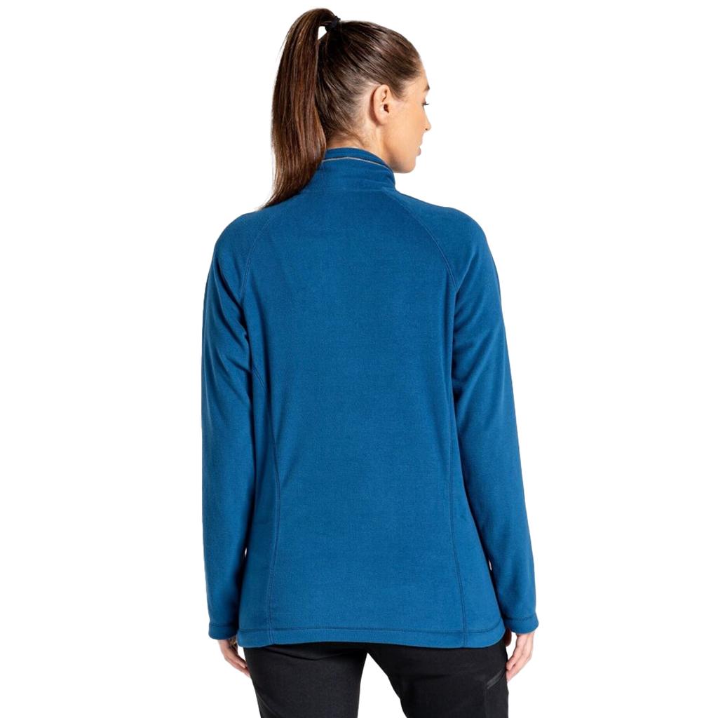 CRAGHOPPERS Mens Expert Corey 200 Fleece Jacket
