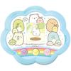 Takara Tomy Sumikko Gurashi Sumikko Catch