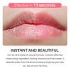 Instant Voluming Lips Plumper Serum Oil Moisturizing Lip Gloss Oils Repairing Reduce Lip Fine Lines Cosmetic Volume Lipstck