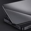 For Huawei Pura 70 Ultra Cases Wood Texture PU+PC+TPU Phone Cover