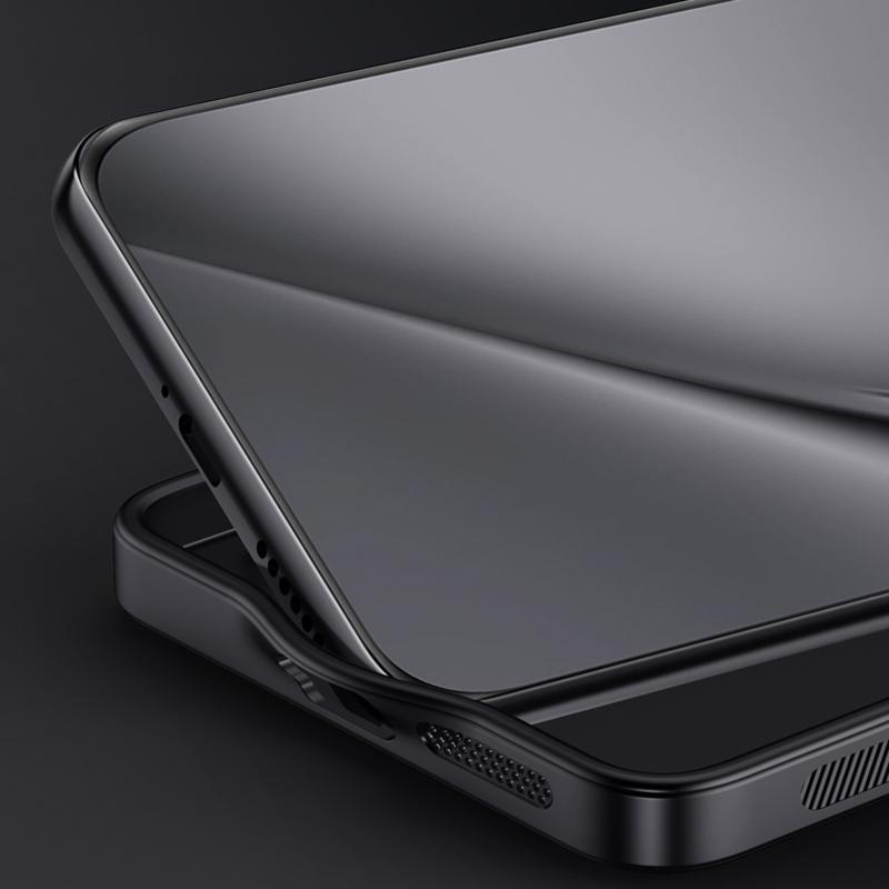 For Huawei Pura 70 Ultra Cases Wood Texture PU+PC+TPU Phone Cover