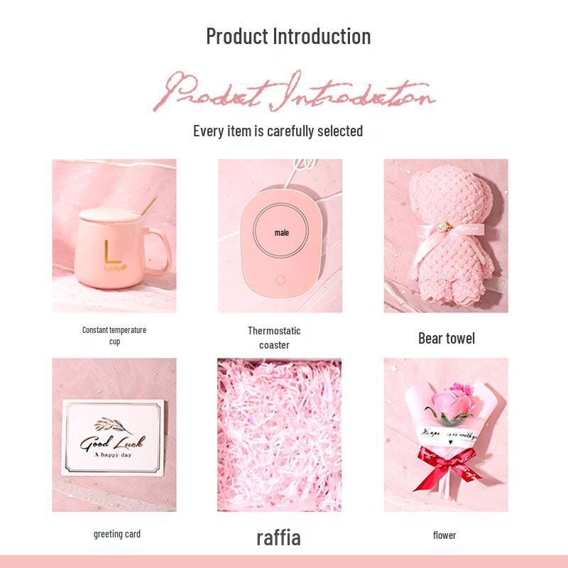 Premium Corporate Gift Drinkware & Gift Sets Collection