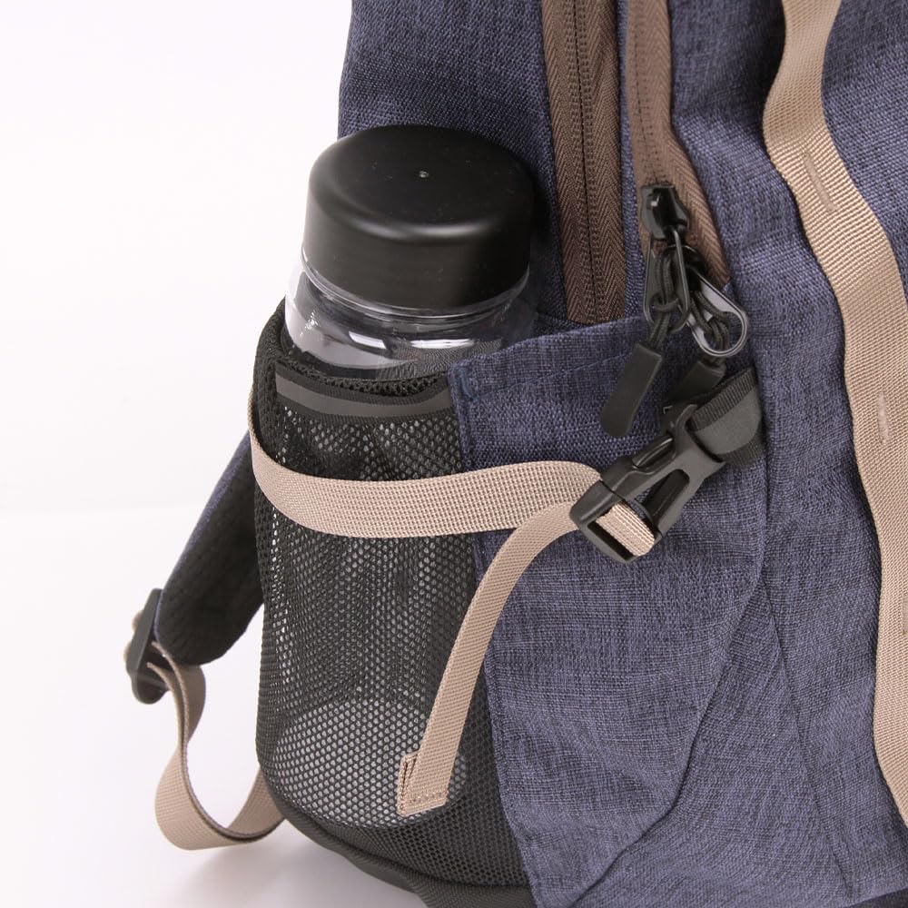 Meden Equipment FOLSOM EQMK01 Backpack