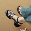 Calzado para mujer – Sandalias