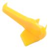 Tire Repair Tool Tyre Changer Car Repair Head Duck Insert Rim Protector Tire Changer Accessories Automotive Tools Mount Demount