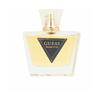 Guess Seductive Ladies 75ml