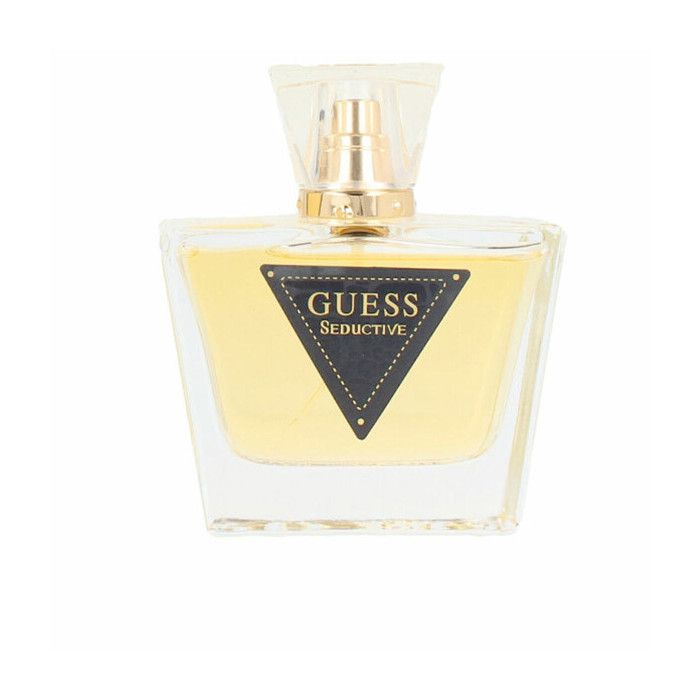 Guess Seductive Ladies 75ml