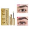 Eyelash Growth Essence Liquid, Lengthening Serum, Thickening Repair, Eyelash Nourishing Liquid