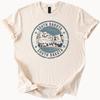 T-shirts e tops – T-Shirts