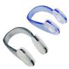 Nose Clip for Swimming, Nose Clip, Unisex, Small, Lightweight, Portable,