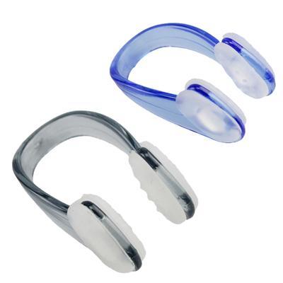 Simklämma för näsan, Näsklämma, Unisex, Liten, Lätt, Bärbar,