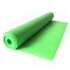 4pcs Yoga Equipment Set Discs Core Sliders Resistance Loop Band Exercise Latex Strap Perfect Abdominal Core Training
