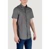 Armani Exchange Shirt XM000624 AF13184