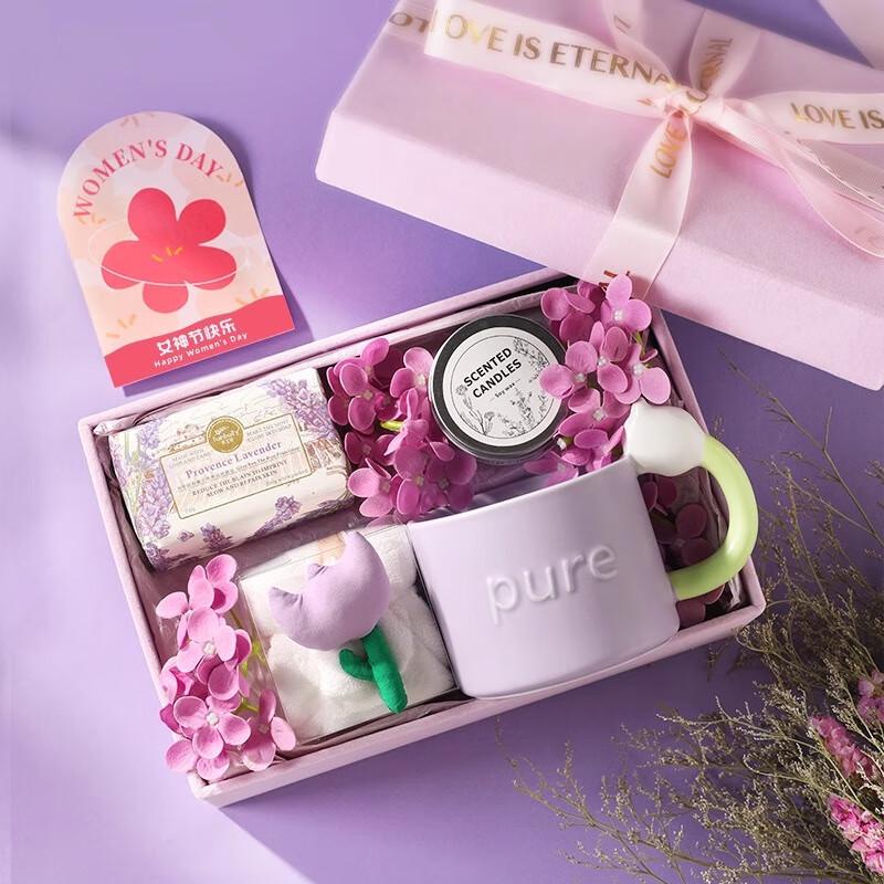 Teacher s Day Gift Set Package Three