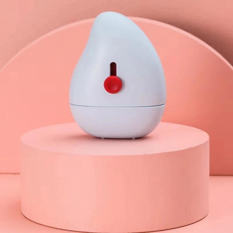 

1PC Theft Protection Roller Stamp for Privacy Confidential Data Guard Your Security Privacy Seal Roller Protect Stamp Roller синій