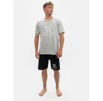 Schlafanzüge & Loungewear – Pyjama-Kits