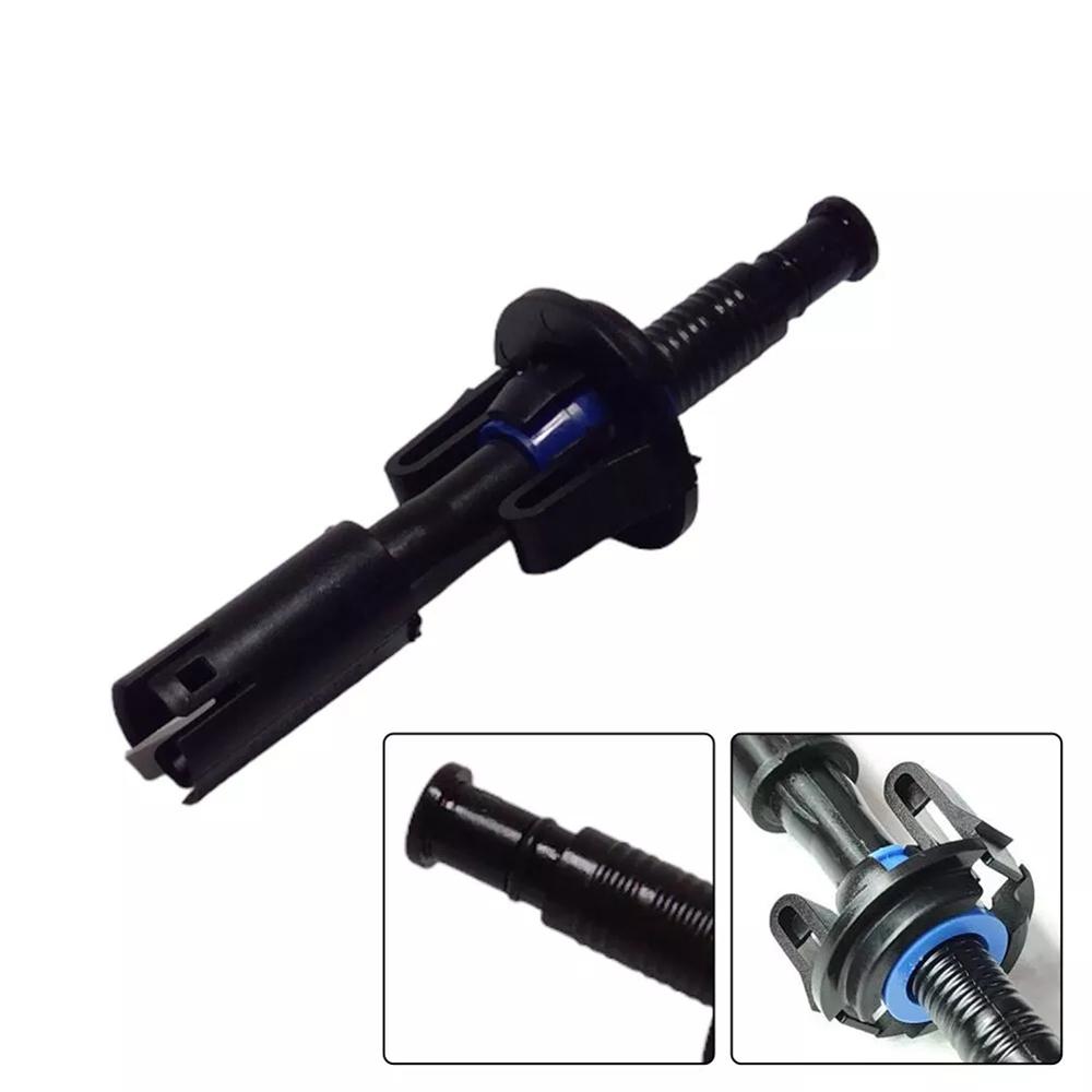 Under The Hood Light Switch 68342252Ab For Jeep For Wrangler Jl For Gladiator