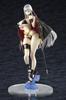 Bellfine Selection Valkyria Chronicles Selvaria Bles Swimsuit Scale PVC Complete Figure BF191 Creator's Ver. 1/6 Pre-painted
