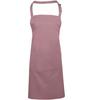 Premier Unisex Adult Colors Pocket Full Apron