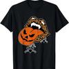 Верх – Футболки