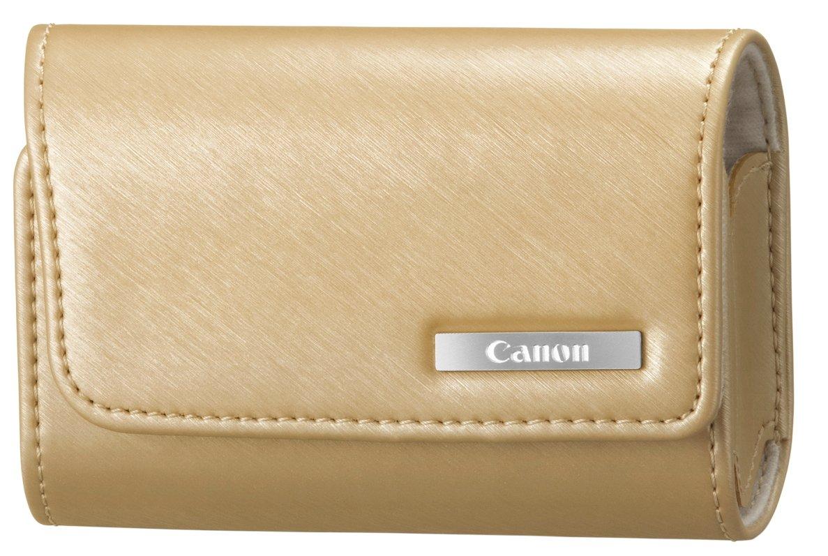 

Мягкий чехол Canon CSC-2 (Золото) CSC-2GL