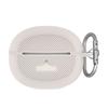 Protective Case Sleeve Housing Waterproof for MC1 Earphone Shockproof Nonslip Offering Comprehensive Dust Water Defense