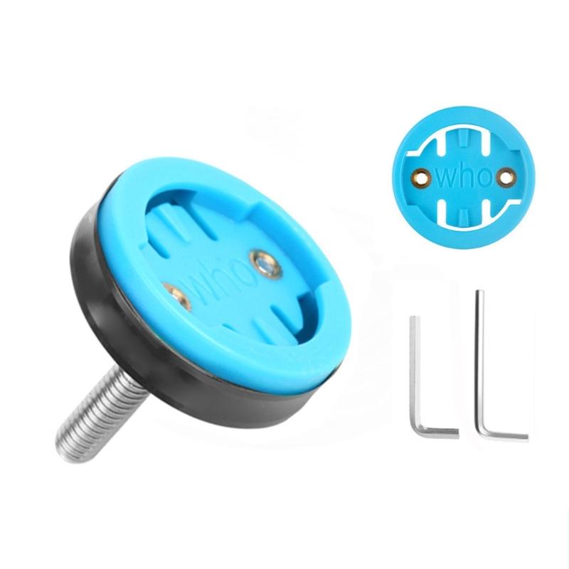 Cycling Navigations Computer Holder Modification Accessories Stand Aluminum Mount Holder Support Adjustable