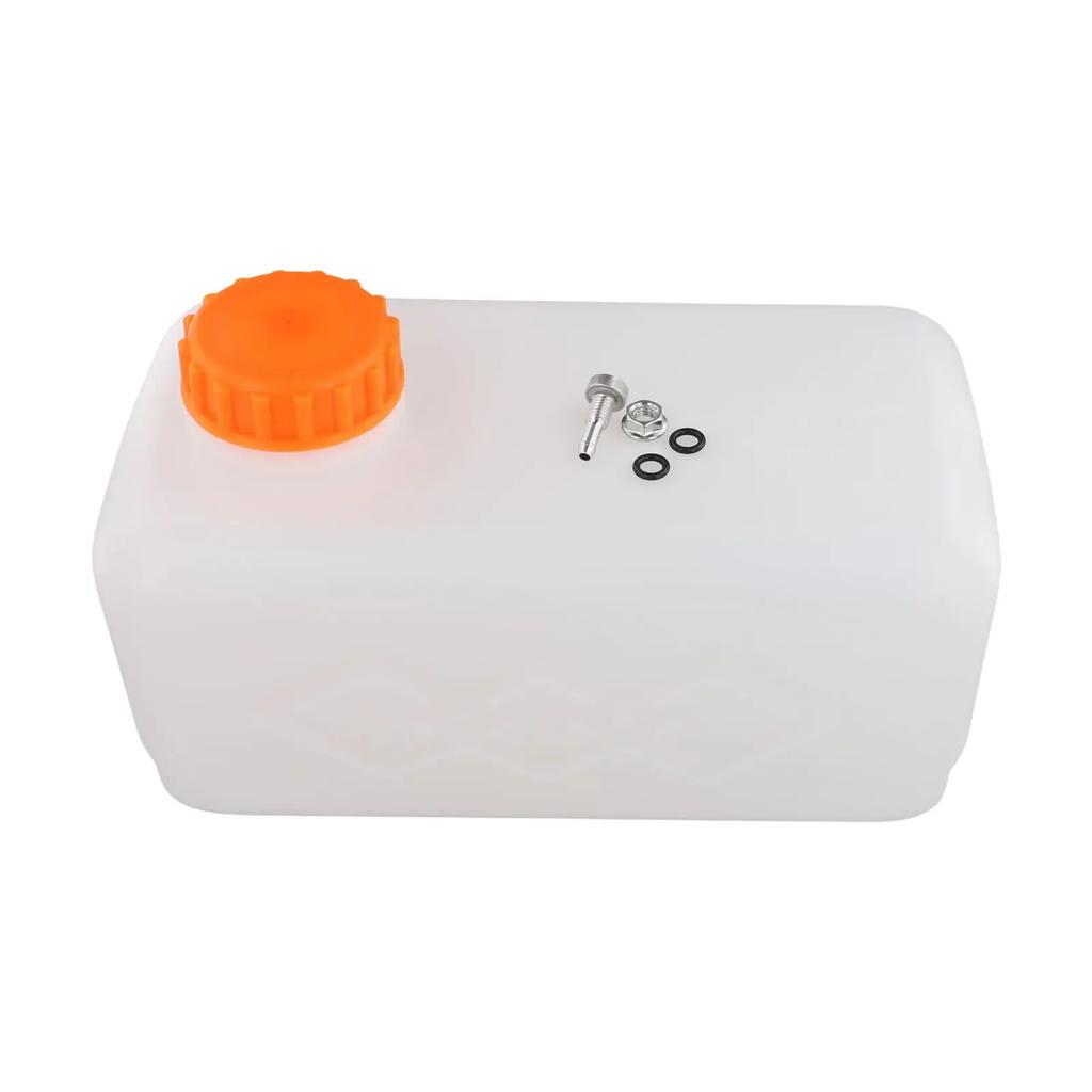 Gasoline Tank Car Boat Truck Air Diesel Parking Heater Diesel Anti Aging Durability X X Cm Gasoline Heater Application