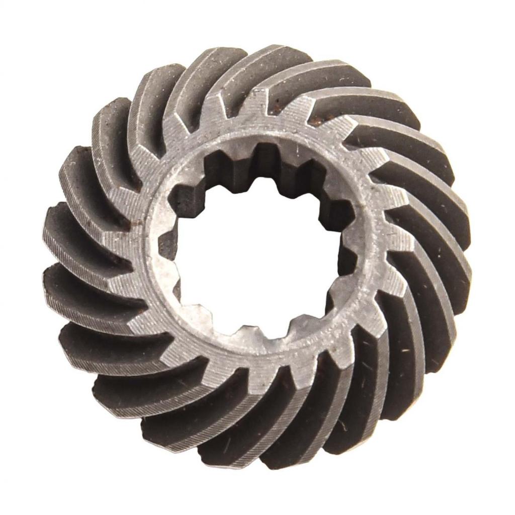 Brush Cutter Brush Cutter Power Tool Garden Power Tool