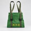 Borsa da Raccolta Indossabile con Spallacci Versatile per la Raccolta in Frutteto