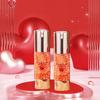 1pc Dragon's Blood Ointment Concealer Brightens Skin Tone Face Cream Brightens Even Skin Tone Conceals Pores Moisturizes Face Blood-activating