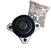 Japanese Car Ball Joint 4010A137 - Automotive Parts