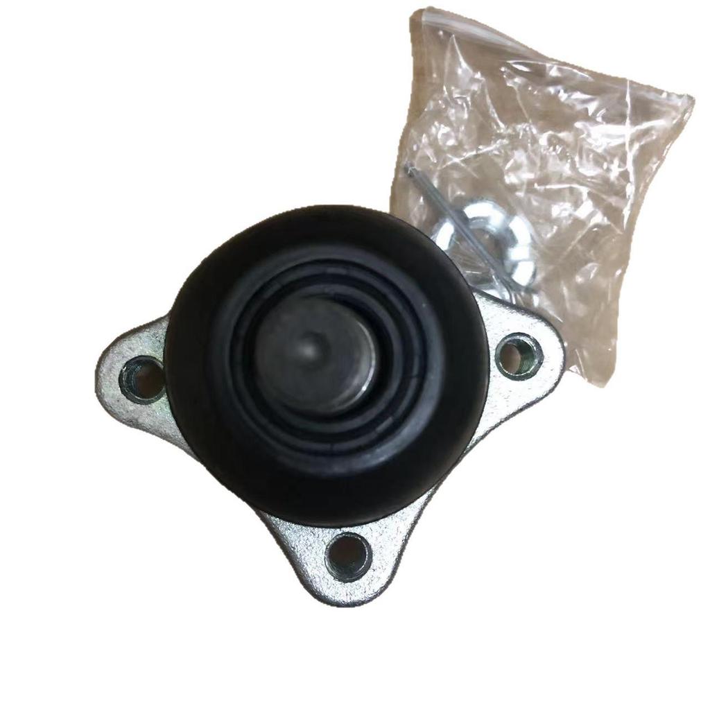 Japanese Car Ball Joint 4010A137 - Automotive Parts