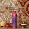 Oriental Gemstone Dream of Persia Shower Cream