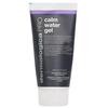Ultra Calming Calm Water Gel Pro