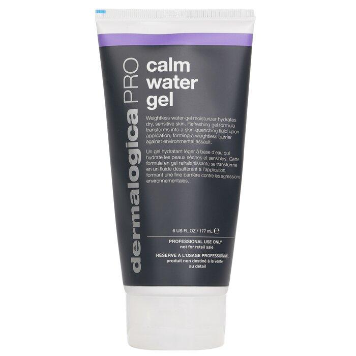 Dermalogica Ultra Calming Calm Water Gel Pro